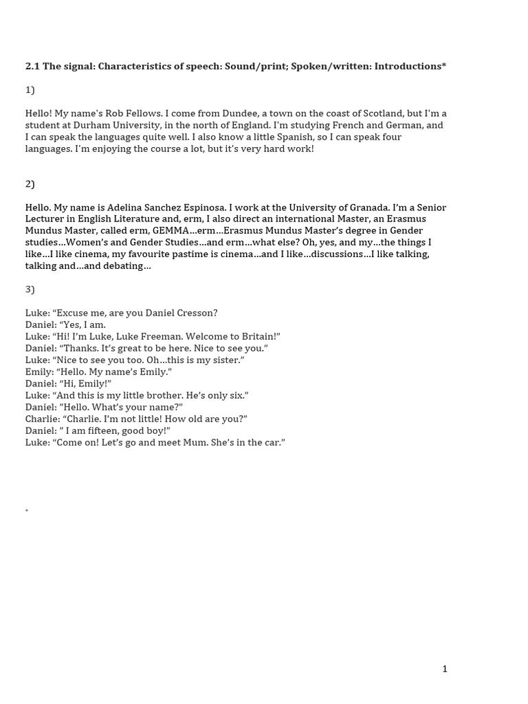 listening-activities-pdf-top-down-and-bottom-up-design