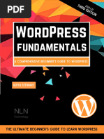 WordPress Fundamentals A Comprehensive Beginners Guide To WordPress (Kathleen Peterson) (Z-Library)