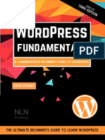 WordPress Fundamentals A Comprehensive Beginners Guide To WordPress (Kathleen Peterson) (Z-Library)