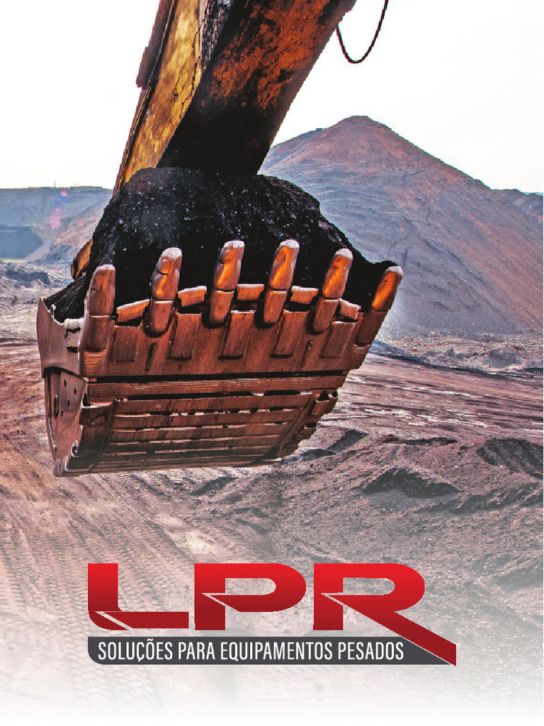 apresenta-o-institucional-lpr-feurst-pdf