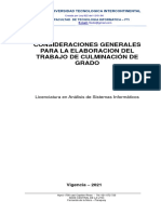 Condiciones Gen - TUTORIA2021