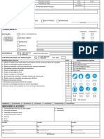 02 MODELO DESCRIÇÃO DE CARGO EM EXCEL