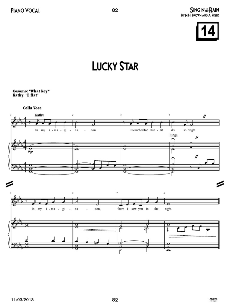 you-are-my-lucky-star-pdf