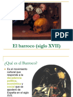 El Barroco 2 110531155500 Phpapp01