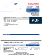 Invoice Emi DR G - Resized