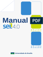 Manual SEI 2408 Completo