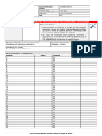 CR-HSEREG-016-02 Formato de Evaluaciã N de Trabajos No Rutinarios VRC (3) - GENERAL WAREHOUSE 16-10-23