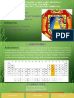 Química - Exposición Final (2) ..