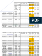 Experti Atestati 13.04