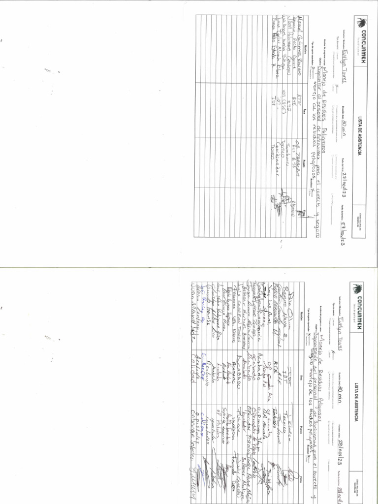 manejo-integral-de-los-rp-pdf