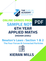 Newtons Laws Section 1 and 2..PDF CC