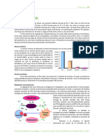 Manual-Obstetricia-y-Ginecologia-2020 Ciclo Menstrual