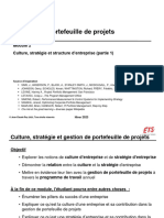 GES804-H23-M02 (Culture, Stratégie Et Structure-Pt1) - Étudiant