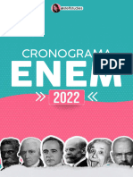 Cronograma 2022 ENEM - Steffstudies (Versão Leve)(1)