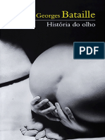A História Do Olho by Georges Bataille (Z-lib.org)