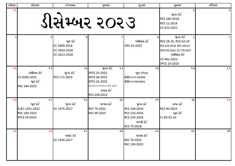 Months Passed Since December 2023 The Simple Answer - e9vvikq