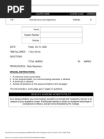 DSA456 Midterm Dilli PDF