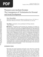 Download Criminal Victimization by psi_seguraherrera SN69643523 doc pdf