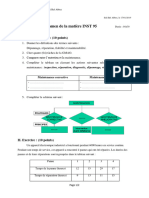 Examen Inst95 2018-2019