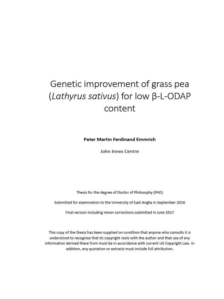 na Controlled Synthesis of Nitrogen-Doped Graphene from a