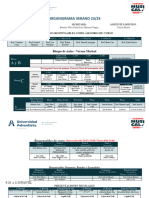 Organigrama - Verano Musical 2023 -2024.Docx (1)