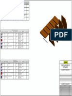 Color para Cemento PDF