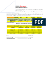 02 - Preços e Condições de Negócio Compact