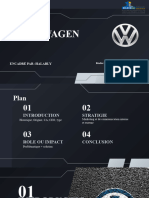 Volkswagen Emg