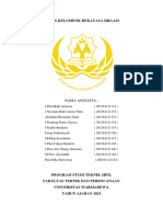 c3!21!133 - Abraham B Dami - Tgs KLMPK Rekayasa Irigasi