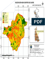 Ndvi Meli Sucre