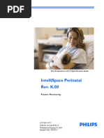 2000-07 The Computer Paper - BC Edition | PDF | Human Factors And