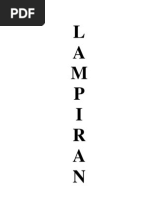 Download Mikrotik HotSpot by romi0286s SN69644308 doc pdf