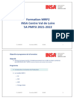 INSA - Module MRP II - Impr - 2pp