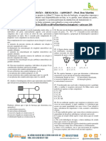 Lt3 Biologia Novo (Agora Vai) PDF