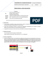 SGC-OPE-REG.09 Informe Técnico N°057-2023-SOPTEC - CJA597
