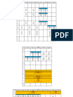 TIME TABLE 25-Dec To 01-Jan - For Website