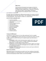 PDF Element Importancia Alison Macias