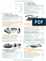 Musssol General ESP-1