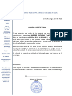 Copia de CARTA DE RECOMENDACIÓN DE CESAR AJIATAS PDF