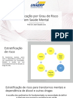PDF - Classificação de Risco - AB6