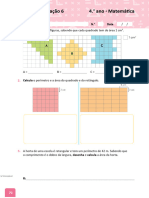 Ficha de Consolidação 6