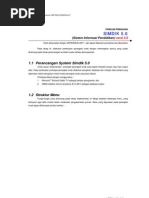 Download Panduan RhnSoft Simdik 30 by api-3792477 SN6964485 doc pdf