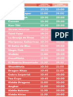 horarios_atracciones_julio_(1)