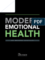 Modern Emotional Health - V1