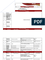 Agenda 36 8 Egb B