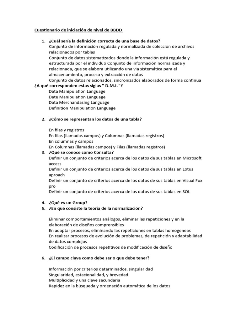 bbdd-20-21-pdf