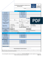 FO-MIFD-FON-01 Formato para La Inscripción en El Programa de JEC - V3