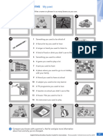 EnglishFile4e Pre-Intermediate TG PCM Comm 11A