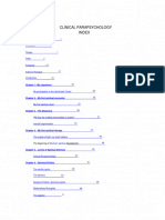 Parapsicologia Clinicapdf 3 PDF Free - Parte7