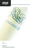 Download 65085481 Tema Risqet e Kredise Ne Sistemin Bankar by ladini SN69645207 doc pdf